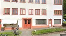 Apartment for rent, Borås, Västra Götaland County, &lt;span class=&quot;blurred street&quot; onclick=&quot;ProcessAdRequest(14002687)&quot;&gt;&lt;span class=&quot;hint&quot;&gt;See streetname&lt;/span&gt;[xxxxxxxxxxxxx]&lt;/span&gt;