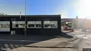 Apartment for rent, Örkelljunga, Skåne County, &lt;span class=&quot;blurred street&quot; onclick=&quot;ProcessAdRequest(14002689)&quot;&gt;&lt;span class=&quot;hint&quot;&gt;See streetname&lt;/span&gt;[xxxxxxxxxxxxx]&lt;/span&gt;