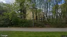 Apartment for rent, Oxelösund, Södermanland County, &lt;span class=&quot;blurred street&quot; onclick=&quot;ProcessAdRequest(14002693)&quot;&gt;&lt;span class=&quot;hint&quot;&gt;See streetname&lt;/span&gt;[xxxxxxxxxxxxx]&lt;/span&gt;