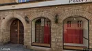 Apartment for rent, Norrköping, Östergötland County, &lt;span class=&quot;blurred street&quot; onclick=&quot;ProcessAdRequest(14002694)&quot;&gt;&lt;span class=&quot;hint&quot;&gt;See streetname&lt;/span&gt;[xxxxxxxxxxxxx]&lt;/span&gt;