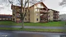 Apartment for rent, Vara, Västra Götaland County, &lt;span class=&quot;blurred street&quot; onclick=&quot;ProcessAdRequest(14002695)&quot;&gt;&lt;span class=&quot;hint&quot;&gt;See streetname&lt;/span&gt;[xxxxxxxxxxxxx]&lt;/span&gt;