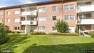 Apartment for rent, Fagersta, Västmanland County, &lt;span class=&quot;blurred street&quot; onclick=&quot;ProcessAdRequest(14002698)&quot;&gt;&lt;span class=&quot;hint&quot;&gt;See streetname&lt;/span&gt;[xxxxxxxxxxxxx]&lt;/span&gt;