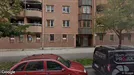 Apartment for rent, Norrköping, Östergötland County, &lt;span class=&quot;blurred street&quot; onclick=&quot;ProcessAdRequest(14002703)&quot;&gt;&lt;span class=&quot;hint&quot;&gt;See streetname&lt;/span&gt;[xxxxxxxxxxxxx]&lt;/span&gt;