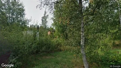Apartments for rent in Valdemarsvik - Photo from Google Street View