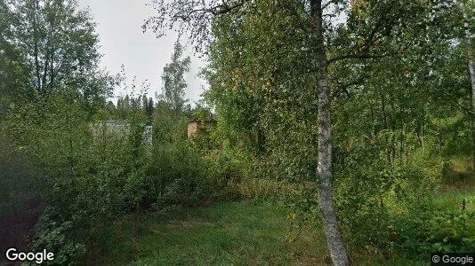 Apartments for rent in Valdemarsvik - Photo from Google Street View