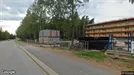 Apartment for rent, Mariestad, Västra Götaland County, &lt;span class=&quot;blurred street&quot; onclick=&quot;ProcessAdRequest(14002709)&quot;&gt;&lt;span class=&quot;hint&quot;&gt;See streetname&lt;/span&gt;[xxxxxxxxxxxxx]&lt;/span&gt;