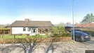 Apartment for rent, Tomelilla, Skåne County, &lt;span class=&quot;blurred street&quot; onclick=&quot;ProcessAdRequest(14002717)&quot;&gt;&lt;span class=&quot;hint&quot;&gt;See streetname&lt;/span&gt;[xxxxxxxxxxxxx]&lt;/span&gt;