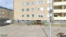 Apartment for rent, Eskilstuna, Södermanland County, &lt;span class=&quot;blurred street&quot; onclick=&quot;ProcessAdRequest(14002720)&quot;&gt;&lt;span class=&quot;hint&quot;&gt;See streetname&lt;/span&gt;[xxxxxxxxxxxxx]&lt;/span&gt;
