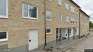 Apartment for rent, Lilla Edet, Västra Götaland County, &lt;span class=&quot;blurred street&quot; onclick=&quot;ProcessAdRequest(14002726)&quot;&gt;&lt;span class=&quot;hint&quot;&gt;See streetname&lt;/span&gt;[xxxxxxxxxxxxx]&lt;/span&gt;