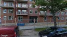 Apartment for rent, Karlstad, Värmland County, &lt;span class=&quot;blurred street&quot; onclick=&quot;ProcessAdRequest(14002727)&quot;&gt;&lt;span class=&quot;hint&quot;&gt;See streetname&lt;/span&gt;[xxxxxxxxxxxxx]&lt;/span&gt;
