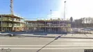 Apartment for rent, Linköping, Östergötland County, &lt;span class=&quot;blurred street&quot; onclick=&quot;ProcessAdRequest(14002733)&quot;&gt;&lt;span class=&quot;hint&quot;&gt;See streetname&lt;/span&gt;[xxxxxxxxxxxxx]&lt;/span&gt;