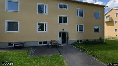 Apartments for rent in Örebro - Photo from Google Street View