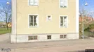 Apartment for rent, Kalmar, Kalmar County, &lt;span class=&quot;blurred street&quot; onclick=&quot;ProcessAdRequest(14002743)&quot;&gt;&lt;span class=&quot;hint&quot;&gt;See streetname&lt;/span&gt;[xxxxxxxxxxxxx]&lt;/span&gt;