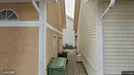 Apartment for rent, Säter, Dalarna, &lt;span class=&quot;blurred street&quot; onclick=&quot;ProcessAdRequest(14002746)&quot;&gt;&lt;span class=&quot;hint&quot;&gt;See streetname&lt;/span&gt;[xxxxxxxxxxxxx]&lt;/span&gt;