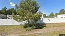 Apartment for rent, Eskilstuna, Södermanland County, &lt;span class=&quot;blurred street&quot; onclick=&quot;ProcessAdRequest(14002751)&quot;&gt;&lt;span class=&quot;hint&quot;&gt;See streetname&lt;/span&gt;[xxxxxxxxxxxxx]&lt;/span&gt;