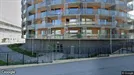 Apartment for rent, Nynäshamn, Stockholm County, &lt;span class=&quot;blurred street&quot; onclick=&quot;ProcessAdRequest(14002757)&quot;&gt;&lt;span class=&quot;hint&quot;&gt;See streetname&lt;/span&gt;[xxxxxxxxxxxxx]&lt;/span&gt;