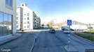 Apartment for rent, Vallentuna, Stockholm County, &lt;span class=&quot;blurred street&quot; onclick=&quot;ProcessAdRequest(14002759)&quot;&gt;&lt;span class=&quot;hint&quot;&gt;See streetname&lt;/span&gt;[xxxxxxxxxxxxx]&lt;/span&gt;