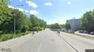 Apartment for rent, Stockholm South, Stockholm, &lt;span class=&quot;blurred street&quot; onclick=&quot;ProcessAdRequest(14002760)&quot;&gt;&lt;span class=&quot;hint&quot;&gt;See streetname&lt;/span&gt;[xxxxxxxxxxxxx]&lt;/span&gt;