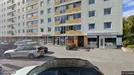 Apartment for rent, Norrköping, Östergötland County, &lt;span class=&quot;blurred street&quot; onclick=&quot;ProcessAdRequest(14002761)&quot;&gt;&lt;span class=&quot;hint&quot;&gt;See streetname&lt;/span&gt;[xxxxxxxxxxxxx]&lt;/span&gt;
