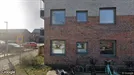 Apartment for rent, Helsingborg, Skåne County, &lt;span class=&quot;blurred street&quot; onclick=&quot;ProcessAdRequest(14002765)&quot;&gt;&lt;span class=&quot;hint&quot;&gt;See streetname&lt;/span&gt;[xxxxxxxxxxxxx]&lt;/span&gt;