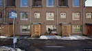 Apartment for rent, Umeå, Västerbotten County, &lt;span class=&quot;blurred street&quot; onclick=&quot;ProcessAdRequest(14002770)&quot;&gt;&lt;span class=&quot;hint&quot;&gt;See streetname&lt;/span&gt;[xxxxxxxxxxxxx]&lt;/span&gt;