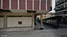 Apartment for rent, Linköping, Östergötland County, &lt;span class=&quot;blurred street&quot; onclick=&quot;ProcessAdRequest(14002771)&quot;&gt;&lt;span class=&quot;hint&quot;&gt;See streetname&lt;/span&gt;[xxxxxxxxxxxxx]&lt;/span&gt;