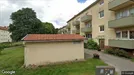 Apartment for rent, Lundby, Gothenburg, &lt;span class=&quot;blurred street&quot; onclick=&quot;ProcessAdRequest(14002773)&quot;&gt;&lt;span class=&quot;hint&quot;&gt;See streetname&lt;/span&gt;[xxxxxxxxxxxxx]&lt;/span&gt;