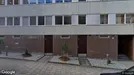 Apartment for rent, Norrköping, Östergötland County, &lt;span class=&quot;blurred street&quot; onclick=&quot;ProcessAdRequest(14002774)&quot;&gt;&lt;span class=&quot;hint&quot;&gt;See streetname&lt;/span&gt;[xxxxxxxxxxxxx]&lt;/span&gt;