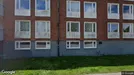 Apartment for rent, Oxelösund, Södermanland County, &lt;span class=&quot;blurred street&quot; onclick=&quot;ProcessAdRequest(14002775)&quot;&gt;&lt;span class=&quot;hint&quot;&gt;See streetname&lt;/span&gt;[xxxxxxxxxxxxx]&lt;/span&gt;