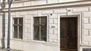 Apartment for rent, Sala, Västmanland County, &lt;span class=&quot;blurred street&quot; onclick=&quot;ProcessAdRequest(14002784)&quot;&gt;&lt;span class=&quot;hint&quot;&gt;See streetname&lt;/span&gt;[xxxxxxxxxxxxx]&lt;/span&gt;