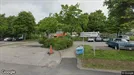 Apartment for rent, Mölndal, Västra Götaland County, &lt;span class=&quot;blurred street&quot; onclick=&quot;ProcessAdRequest(14002788)&quot;&gt;&lt;span class=&quot;hint&quot;&gt;See streetname&lt;/span&gt;[xxxxxxxxxxxxx]&lt;/span&gt;