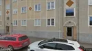 Apartment for rent, Oxelösund, Södermanland County, &lt;span class=&quot;blurred street&quot; onclick=&quot;ProcessAdRequest(14002789)&quot;&gt;&lt;span class=&quot;hint&quot;&gt;See streetname&lt;/span&gt;[xxxxxxxxxxxxx]&lt;/span&gt;