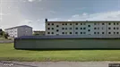 Apartment for rent, Surahammar, Västmanland County, &lt;span class=&quot;blurred street&quot; onclick=&quot;ProcessAdRequest(14002790)&quot;&gt;&lt;span class=&quot;hint&quot;&gt;See streetname&lt;/span&gt;[xxxxxxxxxxxxx]&lt;/span&gt;