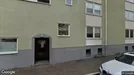 Apartment for rent, Nyköping, Södermanland County, &lt;span class=&quot;blurred street&quot; onclick=&quot;ProcessAdRequest(14002793)&quot;&gt;&lt;span class=&quot;hint&quot;&gt;See streetname&lt;/span&gt;[xxxxxxxxxxxxx]&lt;/span&gt;