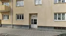 Apartment for rent, Vänersborg, Västra Götaland County, &lt;span class=&quot;blurred street&quot; onclick=&quot;ProcessAdRequest(14002804)&quot;&gt;&lt;span class=&quot;hint&quot;&gt;See streetname&lt;/span&gt;[xxxxxxxxxxxxx]&lt;/span&gt;