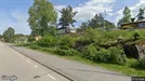 Apartment for rent, Vänersborg, Västra Götaland County, &lt;span class=&quot;blurred street&quot; onclick=&quot;ProcessAdRequest(14002805)&quot;&gt;&lt;span class=&quot;hint&quot;&gt;See streetname&lt;/span&gt;[xxxxxxxxxxxxx]&lt;/span&gt;
