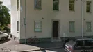 Apartment for rent, Skara, Västra Götaland County, &lt;span class=&quot;blurred street&quot; onclick=&quot;ProcessAdRequest(14002808)&quot;&gt;&lt;span class=&quot;hint&quot;&gt;See streetname&lt;/span&gt;[xxxxxxxxxxxxx]&lt;/span&gt;