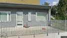 Apartment for rent, Gothenburg East, Gothenburg, &lt;span class=&quot;blurred street&quot; onclick=&quot;ProcessAdRequest(14002810)&quot;&gt;&lt;span class=&quot;hint&quot;&gt;See streetname&lt;/span&gt;[xxxxxxxxxxxxx]&lt;/span&gt;