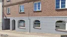 Apartment for rent, Borås, Västra Götaland County, &lt;span class=&quot;blurred street&quot; onclick=&quot;ProcessAdRequest(14002813)&quot;&gt;&lt;span class=&quot;hint&quot;&gt;See streetname&lt;/span&gt;[xxxxxxxxxxxxx]&lt;/span&gt;