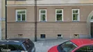 Apartment for rent, Norrköping, Östergötland County, &lt;span class=&quot;blurred street&quot; onclick=&quot;ProcessAdRequest(14002815)&quot;&gt;&lt;span class=&quot;hint&quot;&gt;See streetname&lt;/span&gt;[xxxxxxxxxxxxx]&lt;/span&gt;