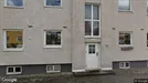 Apartment for rent, Halmstad, Halland County, &lt;span class=&quot;blurred street&quot; onclick=&quot;ProcessAdRequest(14002818)&quot;&gt;&lt;span class=&quot;hint&quot;&gt;See streetname&lt;/span&gt;[xxxxxxxxxxxxx]&lt;/span&gt;