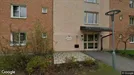 Apartment for rent, Skellefteå, Västerbotten County, &lt;span class=&quot;blurred street&quot; onclick=&quot;ProcessAdRequest(14002821)&quot;&gt;&lt;span class=&quot;hint&quot;&gt;See streetname&lt;/span&gt;[xxxxxxxxxxxxx]&lt;/span&gt;