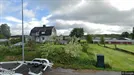 Apartment for rent, Alvesta, Kronoberg County, &lt;span class=&quot;blurred street&quot; onclick=&quot;ProcessAdRequest(14002825)&quot;&gt;&lt;span class=&quot;hint&quot;&gt;See streetname&lt;/span&gt;[xxxxxxxxxxxxx]&lt;/span&gt;