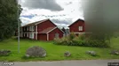 Apartment for rent, Alvesta, Kronoberg County, &lt;span class=&quot;blurred street&quot; onclick=&quot;ProcessAdRequest(14002827)&quot;&gt;&lt;span class=&quot;hint&quot;&gt;See streetname&lt;/span&gt;[xxxxxxxxxxxxx]&lt;/span&gt;