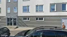 Apartment for rent, Helsingborg, Skåne County, &lt;span class=&quot;blurred street&quot; onclick=&quot;ProcessAdRequest(14002831)&quot;&gt;&lt;span class=&quot;hint&quot;&gt;See streetname&lt;/span&gt;[xxxxxxxxxxxxx]&lt;/span&gt;