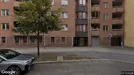 Apartment for rent, Norrköping, Östergötland County, &lt;span class=&quot;blurred street&quot; onclick=&quot;ProcessAdRequest(14002837)&quot;&gt;&lt;span class=&quot;hint&quot;&gt;See streetname&lt;/span&gt;[xxxxxxxxxxxxx]&lt;/span&gt;