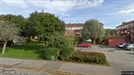 Apartment for rent, Köping, Västmanland County, &lt;span class=&quot;blurred street&quot; onclick=&quot;ProcessAdRequest(14002850)&quot;&gt;&lt;span class=&quot;hint&quot;&gt;See streetname&lt;/span&gt;[xxxxxxxxxxxxx]&lt;/span&gt;
