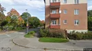 Apartment for rent, Köping, Västmanland County, &lt;span class=&quot;blurred street&quot; onclick=&quot;ProcessAdRequest(14002851)&quot;&gt;&lt;span class=&quot;hint&quot;&gt;See streetname&lt;/span&gt;[xxxxxxxxxxxxx]&lt;/span&gt;