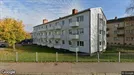 Apartment for rent, Köping, Västmanland County, &lt;span class=&quot;blurred street&quot; onclick=&quot;ProcessAdRequest(14002868)&quot;&gt;&lt;span class=&quot;hint&quot;&gt;See streetname&lt;/span&gt;[xxxxxxxxxxxxx]&lt;/span&gt;