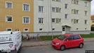Apartment for rent, Eskilstuna, Södermanland County, &lt;span class=&quot;blurred street&quot; onclick=&quot;ProcessAdRequest(14002875)&quot;&gt;&lt;span class=&quot;hint&quot;&gt;See streetname&lt;/span&gt;[xxxxxxxxxxxxx]&lt;/span&gt;